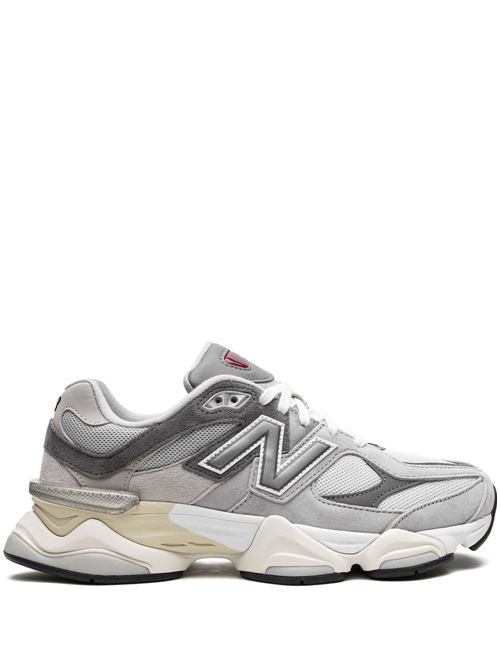 Sneakers 9060 NEW BALANCE | U9060GRY